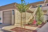660 Terrace View Place - Photo 9