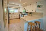 13 Catalina Court - Photo 15