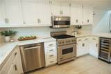 13 Catalina Court - Photo 16