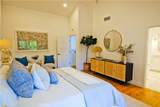 13 Catalina Court - Photo 18