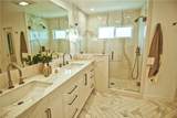 13 Catalina Court - Photo 19