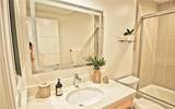 13 Catalina Court - Photo 20
