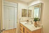 13 Catalina Court - Photo 21