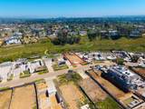 15233 De Pauw Street - Photo 5