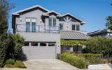 15233 De Pauw Street - Photo 6