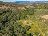 93706 Via Escondido - Photo 10