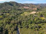 93706 Via Escondido - Photo 14