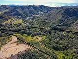 93706 Via Escondido - Photo 15