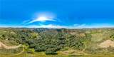 93706 Via Escondido - Photo 18
