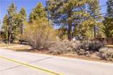 351 Edgemoor - Photo 2