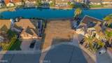 3379 Lighthouse Court - Photo 1
