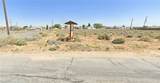 0 Twenty Mule Team Road - Photo 1