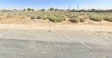 0 Twenty Mule Team Road - Photo 2