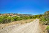  Creek Ranch, 36000 Carmel Valley Road - Photo 10