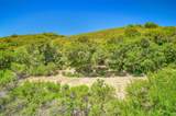  Creek Ranch, 36000 Carmel Valley Road - Photo 12