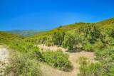  Creek Ranch, 36000 Carmel Valley Road - Photo 13