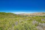  Creek Ranch, 36000 Carmel Valley Road - Photo 14