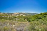  Creek Ranch, 36000 Carmel Valley Road - Photo 15