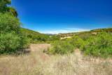  Creek Ranch, 36000 Carmel Valley Road - Photo 16