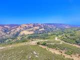  Creek Ranch, 36000 Carmel Valley Road - Photo 17