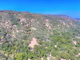  Creek Ranch, 36000 Carmel Valley Road - Photo 19