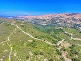  Creek Ranch, 36000 Carmel Valley Road - Photo 21