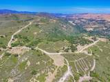 Creek Ranch, 36000 Carmel Valley Road - Photo 22