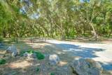  Creek Ranch, 36000 Carmel Valley Road - Photo 24