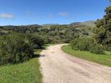  Creek Ranch, 36000 Carmel Valley Road - Photo 34