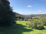  Creek Ranch, 36000 Carmel Valley Road - Photo 35