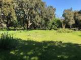  Creek Ranch, 36000 Carmel Valley Road - Photo 38
