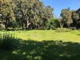  Creek Ranch, 36000 Carmel Valley Road - Photo 39