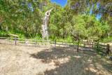  Creek Ranch, 36000 Carmel Valley Road - Photo 4