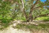  Creek Ranch, 36000 Carmel Valley Road - Photo 6