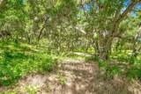  Creek Ranch, 36000 Carmel Valley Road - Photo 7