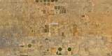 0 Avenue G-4 - Photo 7