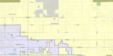 0 Avenue G-4 - Photo 8