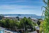 1000 Saint Mary - Photo 12