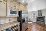 1000 Saint Mary - Photo 21