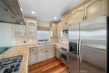 1000 Saint Mary - Photo 22