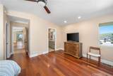 1000 Saint Mary - Photo 29