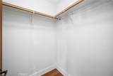 1000 Saint Mary - Photo 32