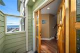 1000 Saint Mary - Photo 4