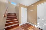 1000 Saint Mary - Photo 40
