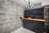 1000 Saint Mary - Photo 41