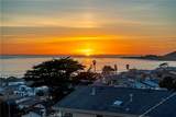 1000 Saint Mary - Photo 47
