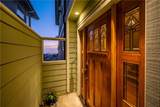 1000 Saint Mary - Photo 48