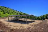 0 Grimes Canyon Road - Photo 11