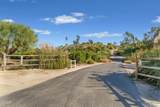 0 Grimes Canyon Road - Photo 2