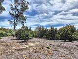 0 Grimes Canyon Road - Photo 3